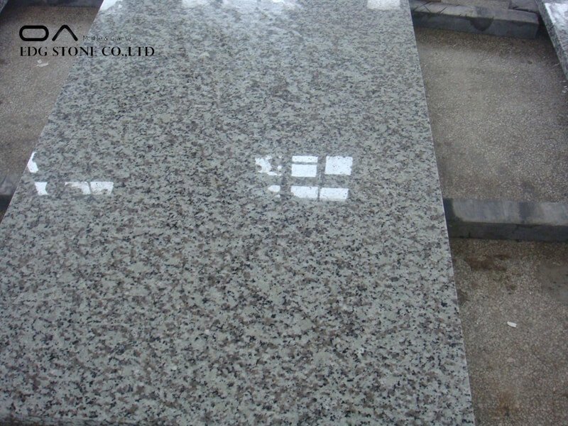 discount granite countertops