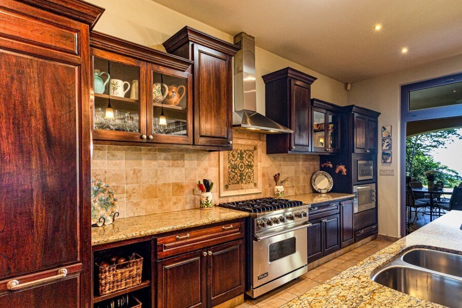 Comparison Of Marble Granite And Artificial Stone Countertops Kitchen Countertops Kitchen Countertops Types Quartz Kitchen Countertops Kitchen Countertops Ideas Laminate Kitchen Countertops Best Kitchen Countertops Lowes Kitchen Countertops
