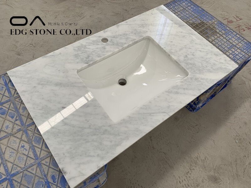 wilsonart calcutta marble