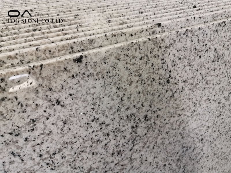 granite look countertops